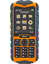 Ram 3G specifications