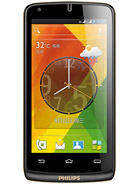 W7376 specifications