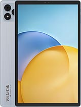 
                    
                    itel VistaTab 11
                 specifications