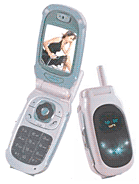 MX-V30 specifications