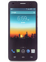 Kick Pro LTE L520 specifications