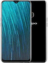 
                    
                    Oppo A5s (AX5s)
                 specifications
