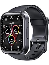 BT103 specifications