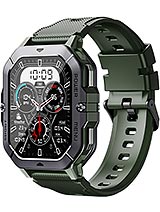 BT101 specifications