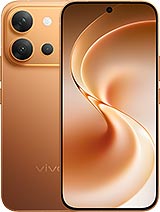 
                    
                    vivo V80
                 specifications