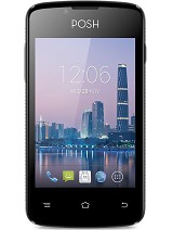 Pegasus Plus C351 specifications