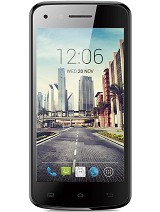 Orion S450 specifications