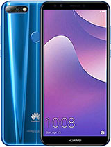 
                    
                    Huawei Y7 Prime (2018)
                 specifications