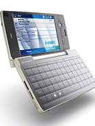 Ultimate 7150 specifications