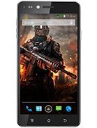 Play 6X-1000 specifications