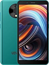 Max 2 specifications