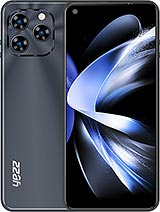 Art 3 Pro specifications