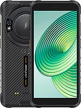 RugKing specifications