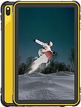 RugKing Pad 2 Pro specifications