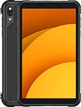 RugKing Pad Pro specifications