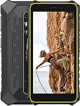 RugKing 2 Pro specifications