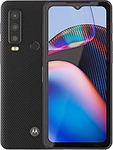 
                    
                    Motorola Defy 2
                 specifications