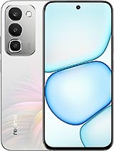 Realme 16x