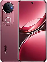 
                    
                    vivo V50
                 specifications