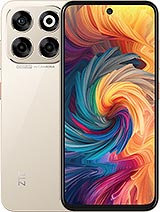 Blade V70 specifications