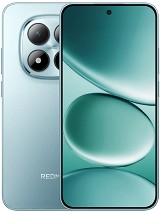 Redmi Note 15 Pro (China) specifications
