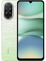 
                    
                    Xiaomi Redmi A5
                 specifications