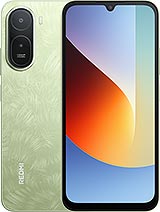 Redmi A7 Pro specifications