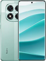 
                    
                    Xiaomi Redmi Note 14 Pro 5G (India)
                 specifications