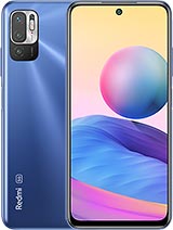 
                    
                    Xiaomi Redmi Note 10 5G
                 specifications