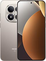 Redmi Note 15 Pro specifications