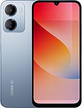 Redmi 15a specifications