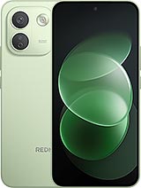 
                    
                    Xiaomi Redmi Note 17 Pro Max
                 specifications