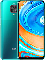 
                    
                    Xiaomi Redmi Note 9 Pro
                 specifications