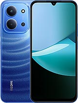 Redmi 15C 4G specifications