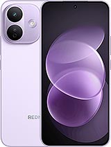 
                    
                    Xiaomi Redmi Note 17 Pro (China)
                 specifications