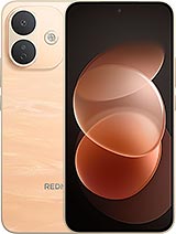 
                    
                    Xiaomi Redmi Note 17 Pro
                 specifications