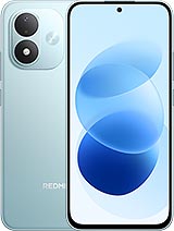 
                    
                    Xiaomi Redmi Note 17
                 specifications
