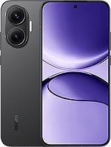 
                    
                    Xiaomi Redmi Turbo 4 Pro
                 specifications