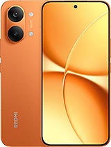 Redmi Turbo 5 Max specifications