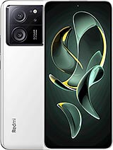 
                    
                    Xiaomi Redmi K60 Ultra
                 specifications