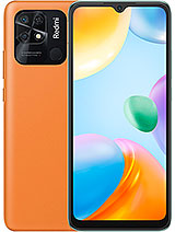 
                    
                    Xiaomi Redmi 10 Power
                 specifications