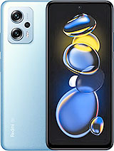 
                    
                    Xiaomi Redmi Note 11T Pro
                 specifications