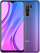 
                    
                    Xiaomi Redmi 9
                 specifications