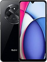 
                    
                    Xiaomi Redmi A3 Pro
                 specifications