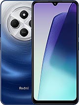 
                    
                    Xiaomi Redmi 14C
                 specifications
