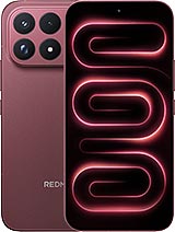 Xiaomi Redmi K100 Pro Max