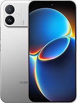 
                    
                    Xiaomi Redmi K90 Max
                 specifications