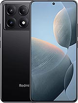 
                    
                    Xiaomi Redmi K70E
                 specifications