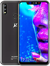 Soul X5 Pro specifications