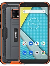 Gator 7 specifications